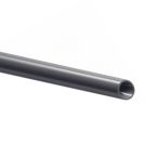 Pipelife Polvalit PVC buis 302102