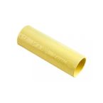 Pipelife Polvite Sok 312063