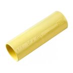 Pipelife Polvite Sok 1196900959