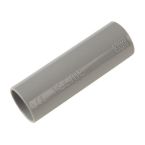 Pipelife Polvite Sok 312778