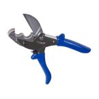 Pipelife Toebehoren Buiskniptang 336080