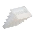 Pipelife Toebehoren Keg installatiebuis 1196901458