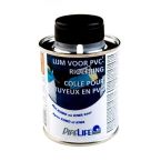 Pipelife Toebehoren PVC lijm 339580