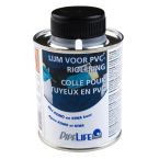 Pipelife Toebehoren PVC lijm 339581