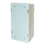 Power Install Lasdoos leidingkanaal 2070 010