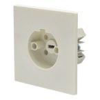 Power Plex Perilex contactdoos PWP16CI