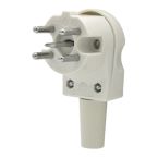 Power Plex Perilex stekker PWP16SH