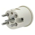 Power Plex Perilex stekker PWP16SR