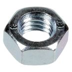 Proftec VZ Zeskantmoer 5411.01.00401