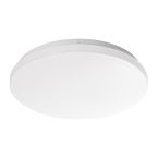 Prolumia Ecodisc II Plafondlamp 40009902