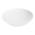 Prolumia Prodisc Plafondlamp 40009360