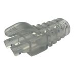 Radiall Easy Install Kabelbeschermingstule R396406031