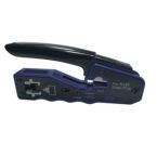 Radiall Easy Install Krimptang R280MOD406