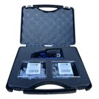 Radiall Modulair Assortimentsdoos connectoren R396129000