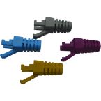 Radiall Modulair Kabelbeschermingstule R396400020