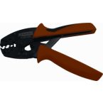 Radiall R282 Krimptang R282223000