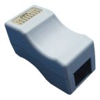 Radiall RDC Adapter R280MOD736