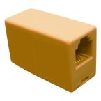 Radiall RDC Koppelstuk RJ11 R280MOD704