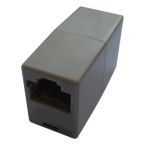 Radiall RDC Koppelstuk RJ45 R280MOD708