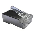 Radiall Twisted Pair Connector R280MOD840