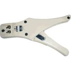 Radiall Twisted Pair Krimptang R280MOD346