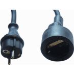 Ratio Electric 27 Verlengsnoer 2705