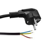 Ratio Electric 12 Aansluitsnoer 1227