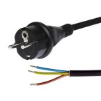 Ratio Electric 12 Aansluitsnoer 1282