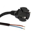 Ratio Electric 13 Aansluitsnoer 1342