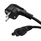 Ratio Electric 14 Apparaatsnoer 1445