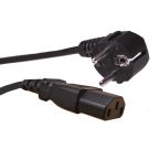 Ratio Electric 14 Apparaatsnoer 1413