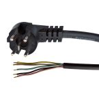 Ratio Electric 17 Perilex aansluitsnoer 1752