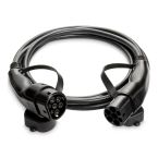 Ratio Electric ELine Laadkabel 39944