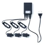 Ratio Electric Sense Load balancer 38801