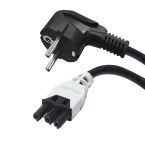 Ratio Electric GST18i3 Prolink Patchkabel 176520