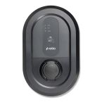 Ratio Electric IO6 Laadstation 38980