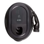 Ratio Electric IO6 Laadstation 38981