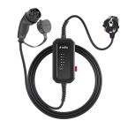 Ratio Electric Mobi Box Mobiele autolader 31360