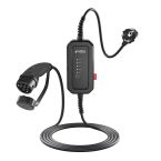 Ratio Electric Mobi Box Mobiele autolader 31361