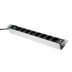 Ratio Electric Plenty PDU PLA4168S