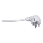 Ratio Electric Power Cord Perilex aansluitsnoer 1737TU