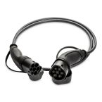 Ratio Electric Premium Line Laadkabel 39822