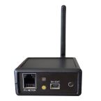 Ratio Electric Sense Uitleesunit slimme meter 38809