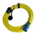 Ratio Electric Shore Power Walstroomkabel 2823