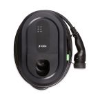 Ratio Electric Solar Laadstation 38871