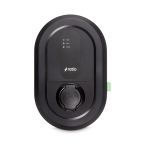 Ratio Electric Solar Laadstation 38870