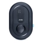 Ratio Electric Start Laadstation 38830