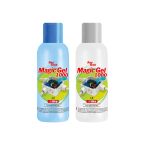 Raytech Gella Kabelhars 131500041