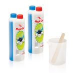 Raytech Magic Gel Kabelhars MAGICGEL2000