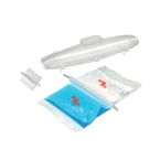 Raytech Magic Gel Kabelmof 131500000